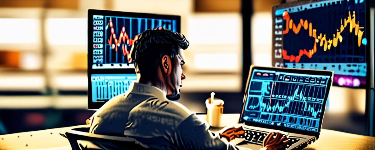 Bitcoin ETFs Plummet Amidst Market Turmoil