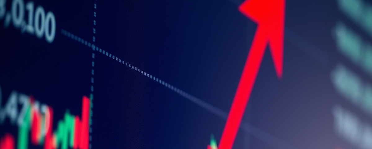 Bitcoin ETFs Surge Amid $85K Threshold