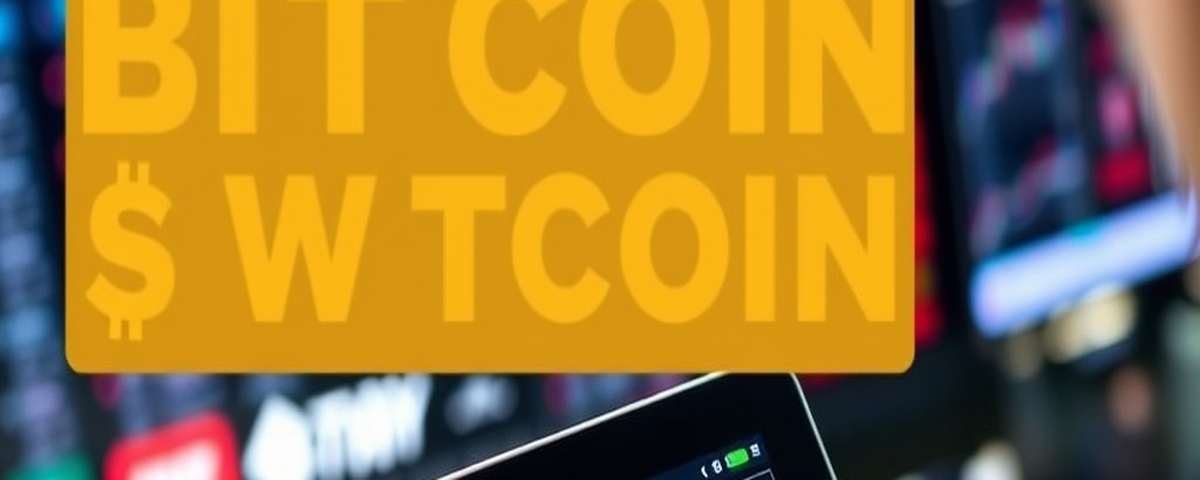 Bitcoin ETFs Surge in October Amid Cooling Rate Hike Bets