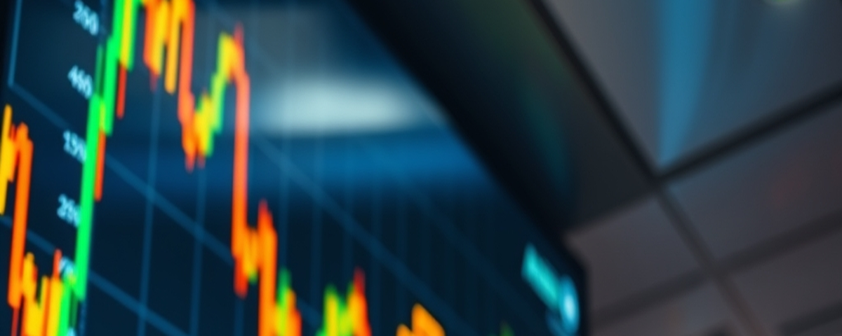 Bitcoin ETFs Trade Billions Despite Net Outflows