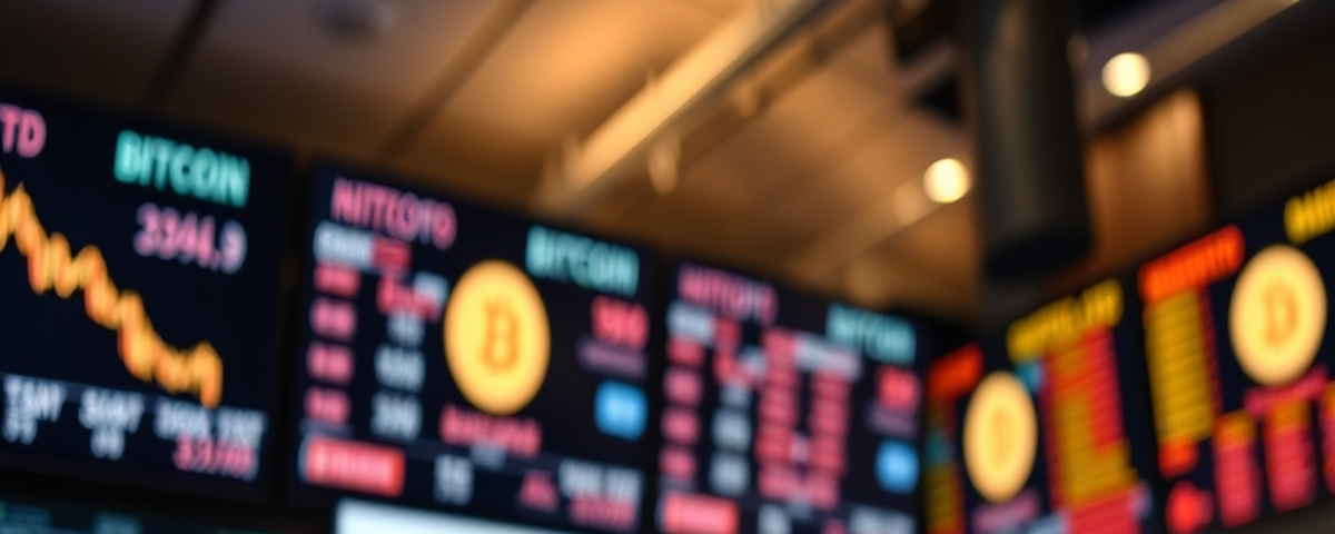 Bitcoin ETFs' Momentum Could Not Last Too Long, Warns Ecoinometrics