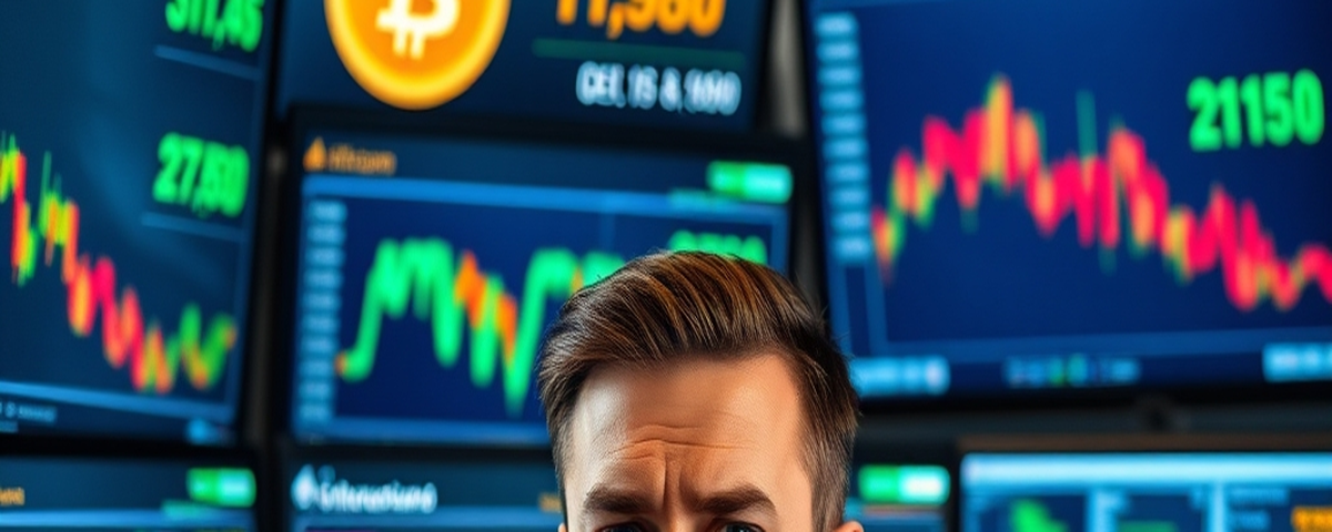 Bitcoin, Ether Prices Hit by ETF Selling as 2-Day Outflows Near $1 Billion