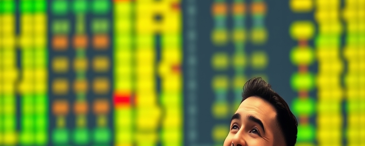 Bitcoin, Ethereum, and XRP Prices Surge as CPI Inflation Data Looms