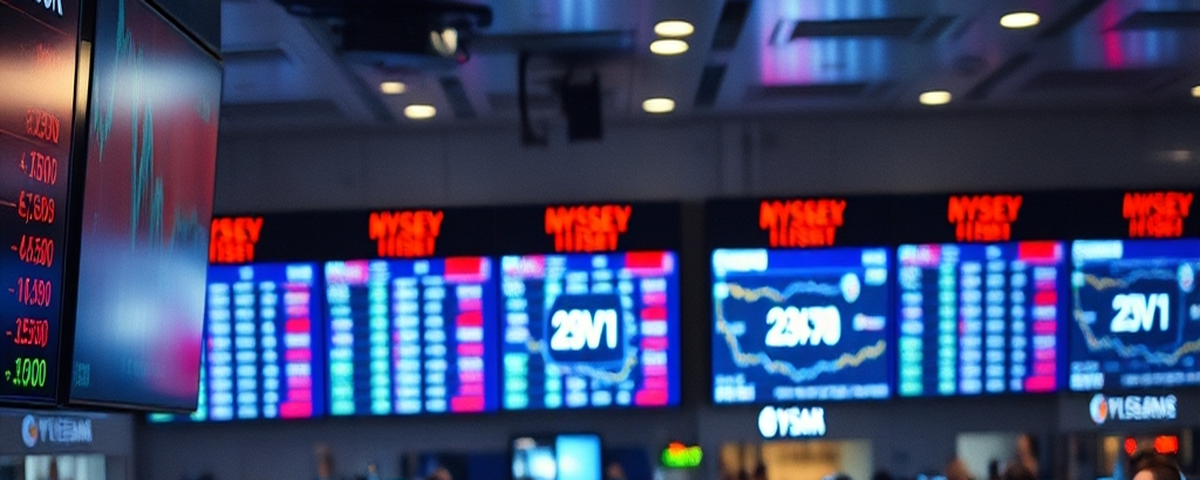 Bitcoin Exchange Reserves Plummet to Historic Lows