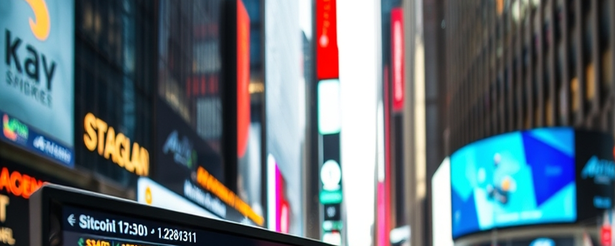 Bitcoin Eyes $87K as CPI Data and USDT Dominance Shape November Rally