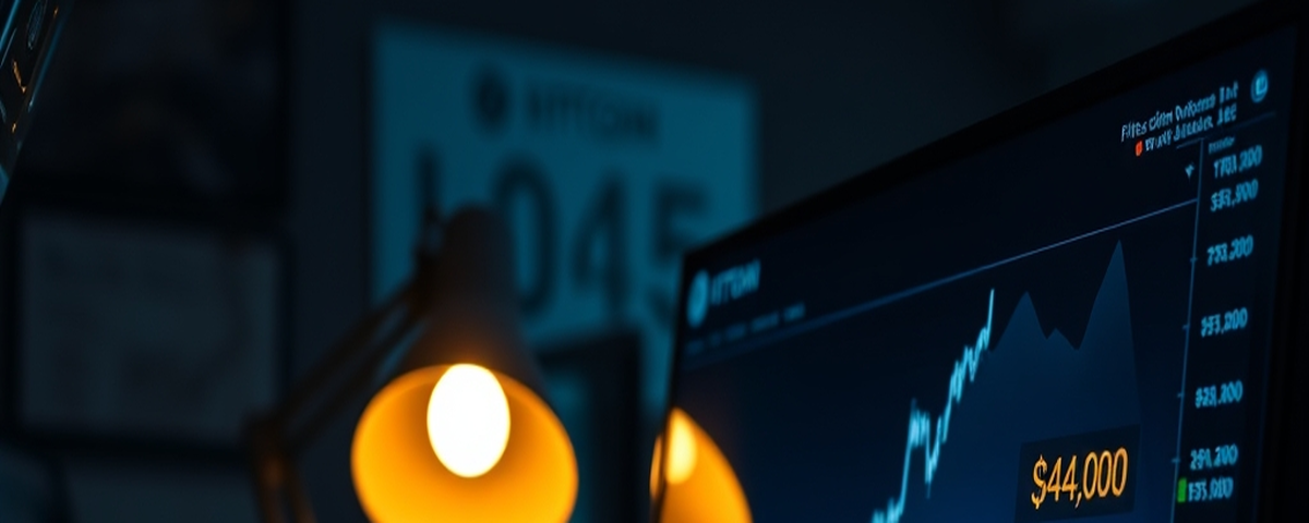 Bitcoin Eyes $94K Rally as Price Zone Breakout Looms