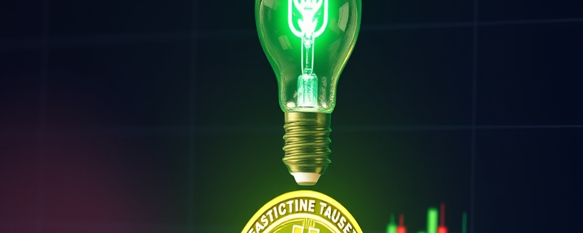 Bitcoin Faces Crucial Test as Consolidation Continues