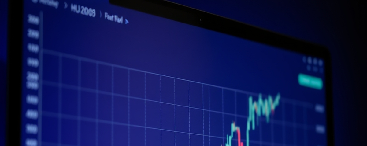 Bitcoin Faces Hurdles in Uptober