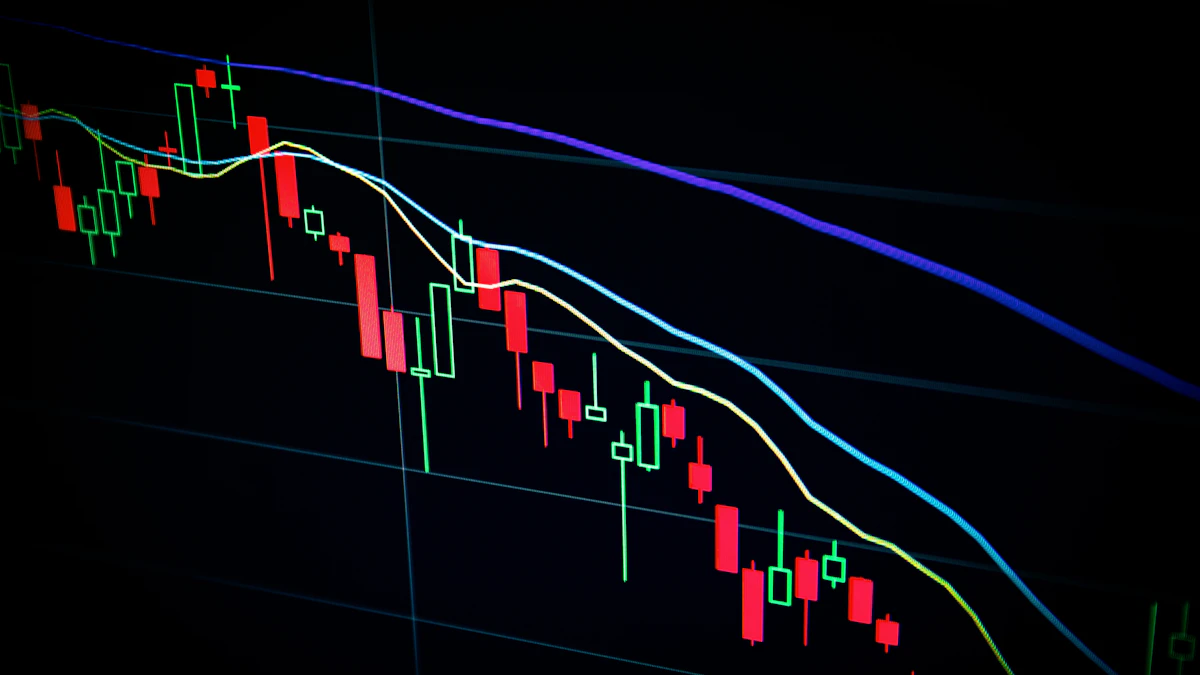Bitcoin Faces Uncertainty Amid $68K Plunge Speculation
