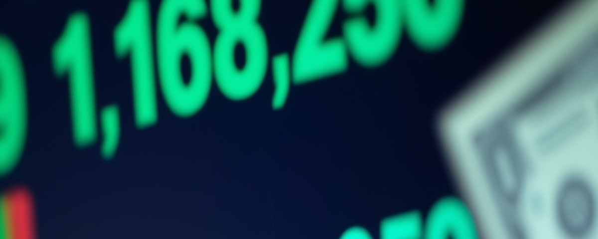 Bitcoin Fails to Break $87,000 Barrier for Third Time