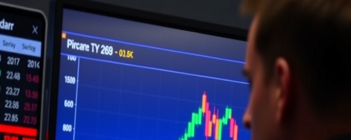 Bitcoin Gains Traction Above $85K as Soft Jobs Data Bolsters Fed Odds