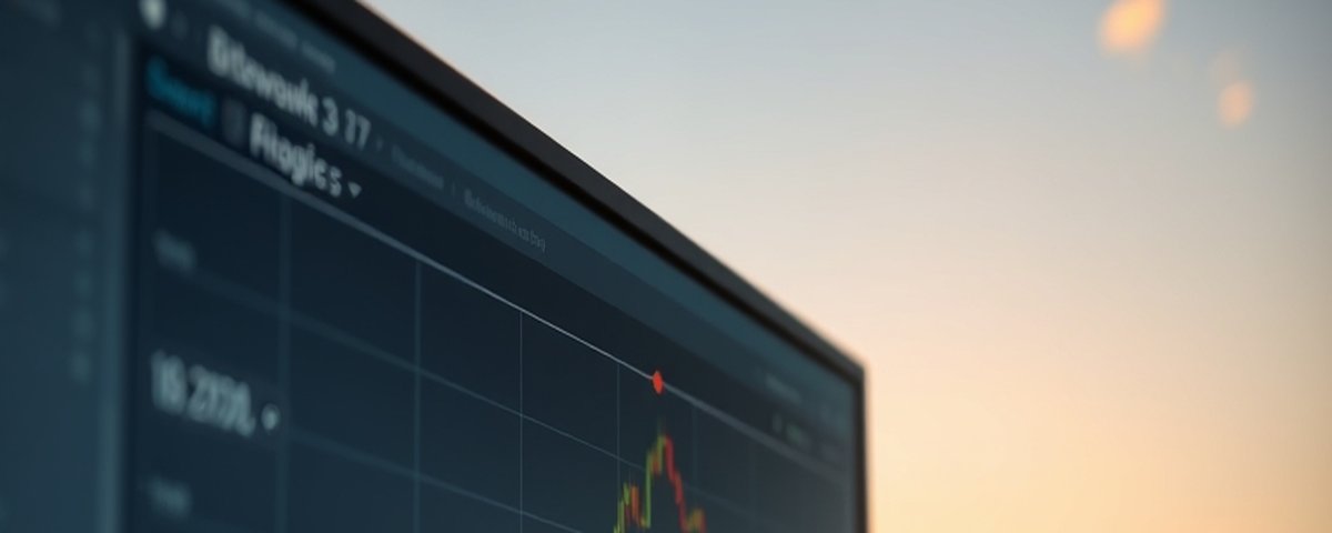 Bitcoin Gains Traction Amid CPI Uncertainty, Ethereum and XRP Remain Steady
