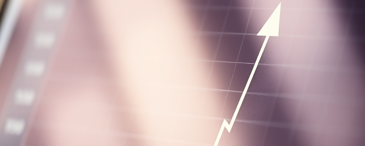 Bitcoin's Dividend Potential Expands as Strategy Inc. Plans Daily Payments