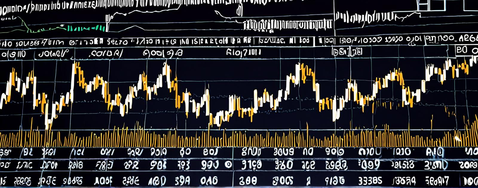 Bitcoin Halving Clock Hits 62%: Is the Bear Market Over?