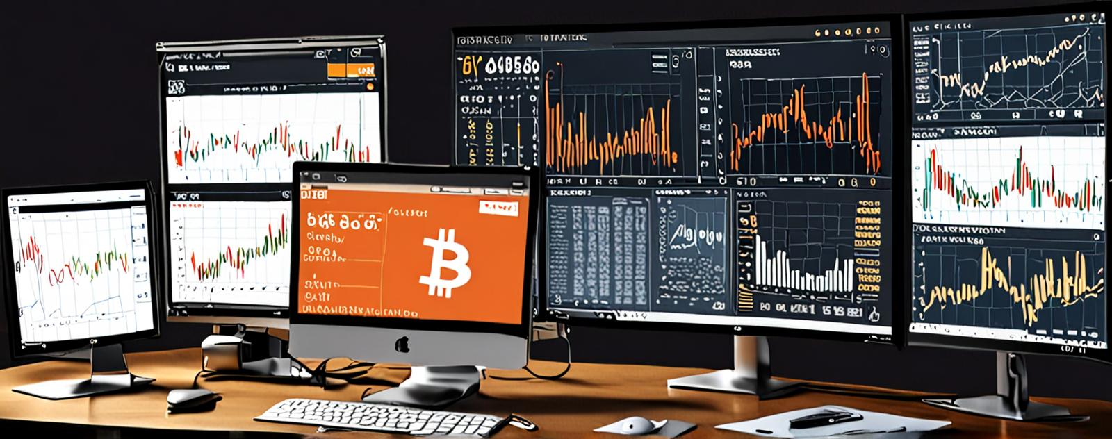 Bitcoin Halving Clock Hits 62%: Is the Bear Market Over?