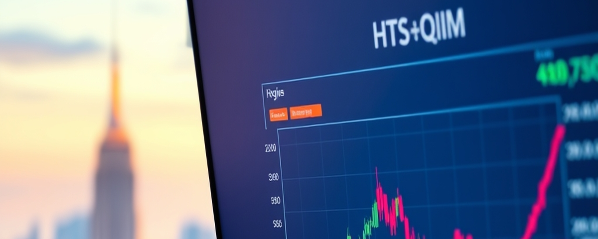 Bitcoin Has Made Higher Lows for Four Months. Which Price Would Break the Trend?