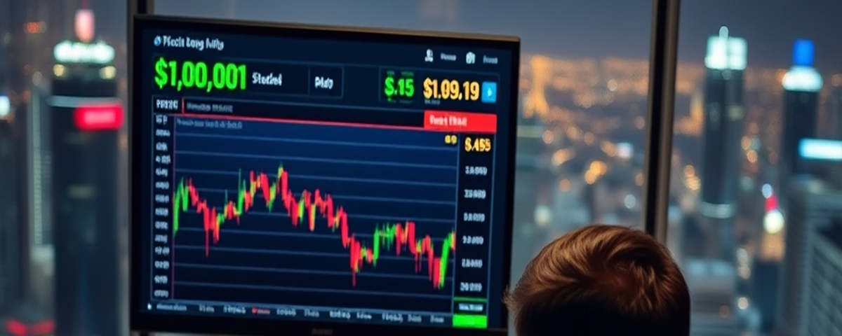 Bitcoin holders lock in $1.03 billion in profits as price pulls back