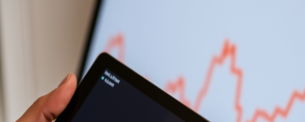 Bitcoin Holds Ground Amid US Inflation Data, But Altcoins Struggle