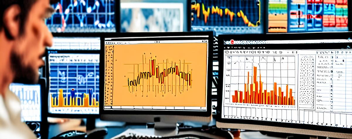Bitcoin long liquidations hit largest level since early June