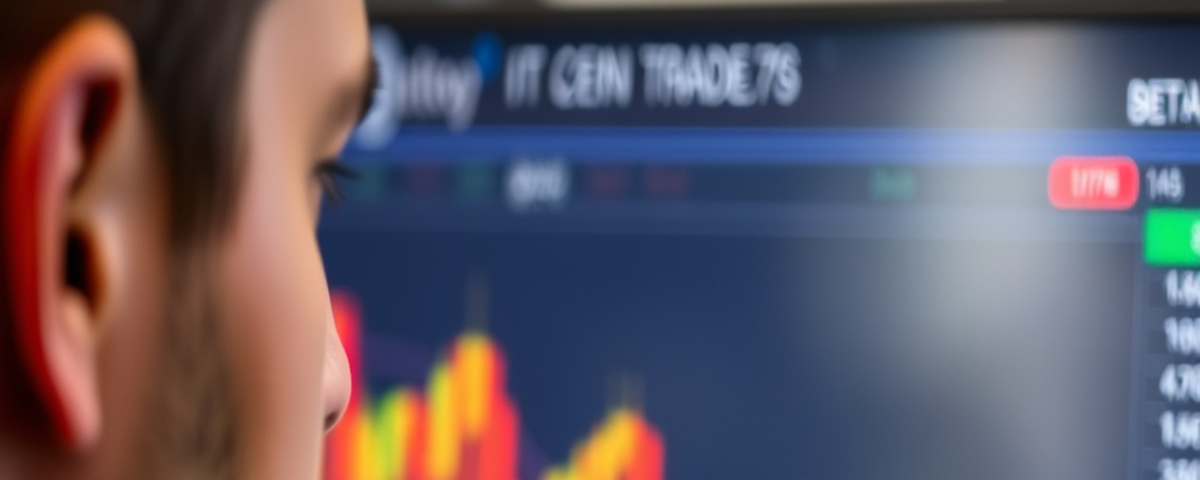 Bitcoin Market Falters as Bullish Setup Fades Below $80K