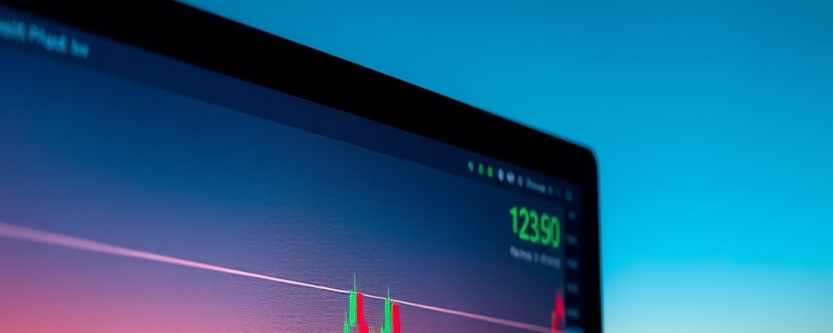 Bitcoin Market Sees Respite as Saudi Arabia Crisis Erupts