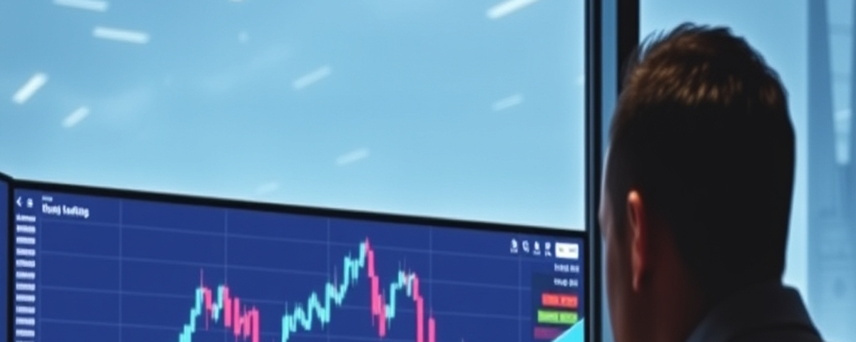 Bitcoin Market Watch: 4 Critical Events to Monitor This Week
