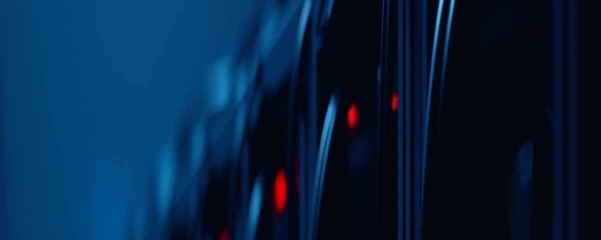 Bitcoin Miners Bounce Back from Months of Distress as Daily Revenue Surges 78%