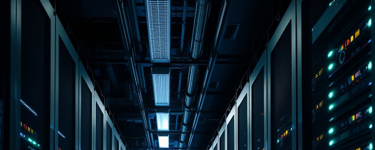 Bitcoin Miners Stop Selling Aggressively, Could Boost BTC Price