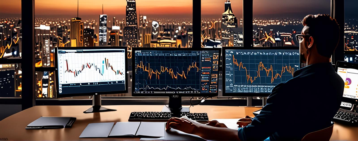 Bitcoin monthly inflows near $5B, but existing holders did most of the lifting