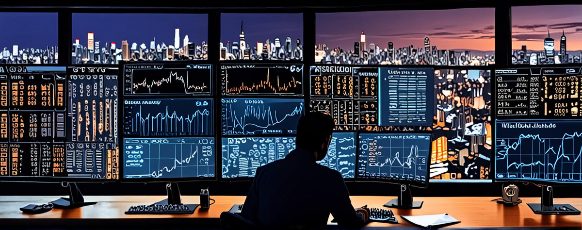 Bitcoin monthly ‘new money’ inflows near $5B as BTC price rally stalls