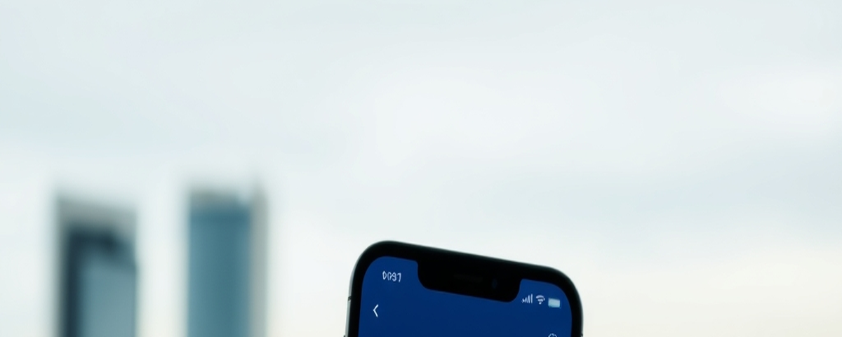 Bitcoin Neobank Xverse Gains Boost with Draper Associates Investment