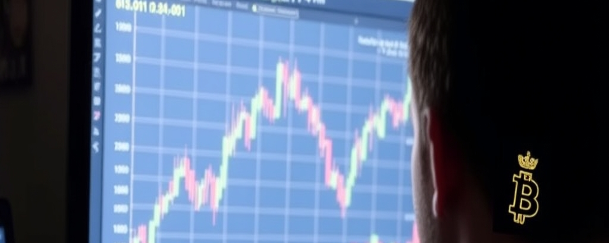 Bitcoin OGs Reveal Hidden Wealth