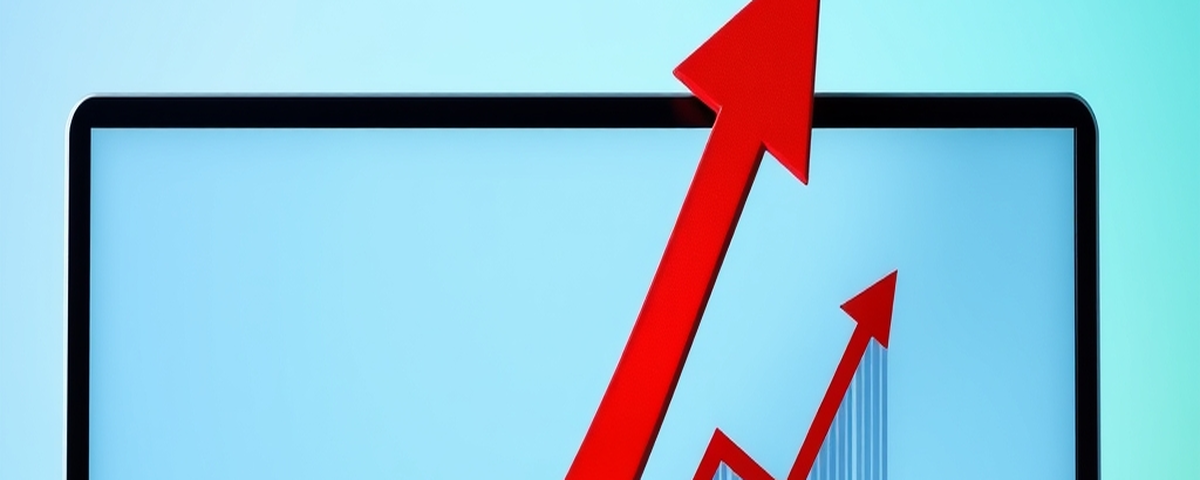 Bitcoin or XRP: Which Price Surge Makes More Sense?