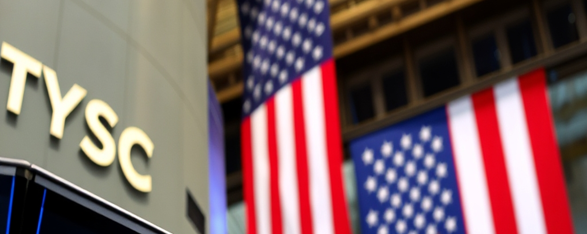Bitcoin Outlook Post-Midterms Hinges on ETF and Regulatory Momentum