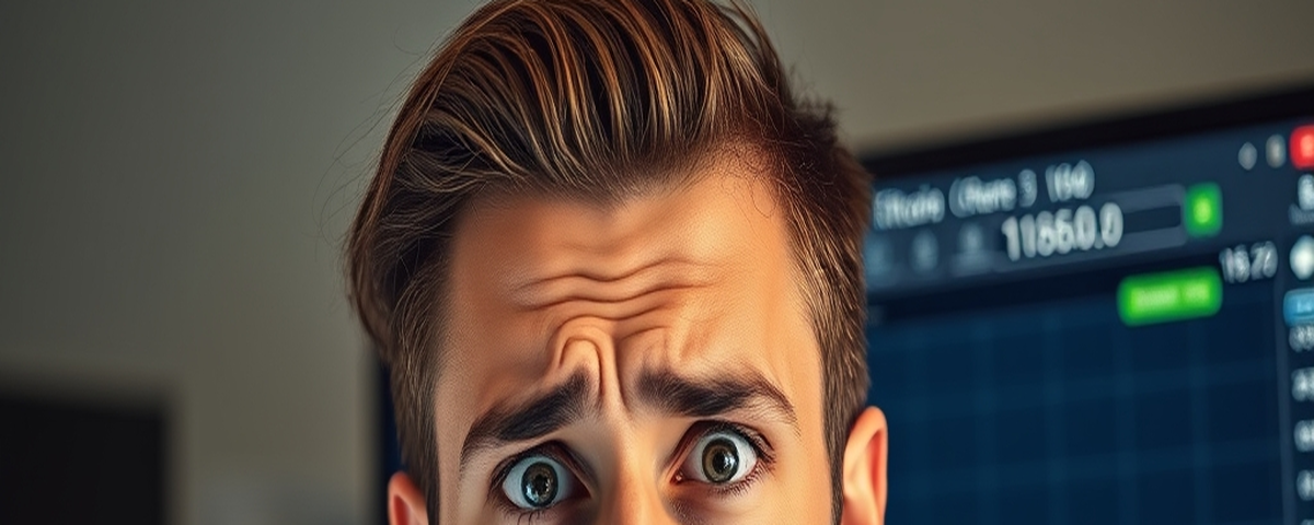 Bitcoin Bottoming Out: Claude AI Weighs In