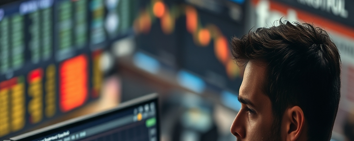 Bitcoin Price Breakout May Hinge on US Debt Fears