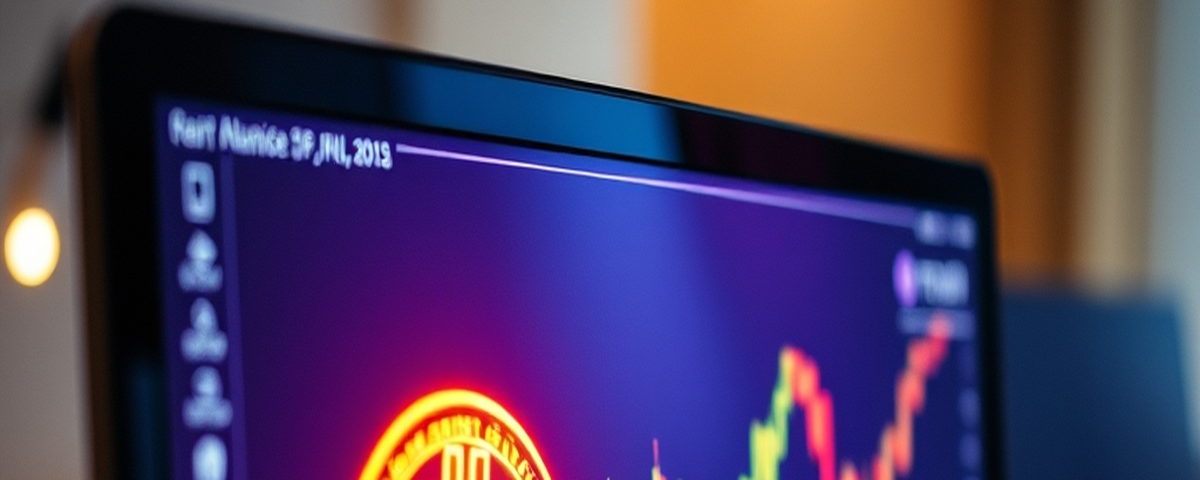 Bitcoin Price Could Surge 50% If Developers Agree on Quantum Plan, Says Capriole CEO