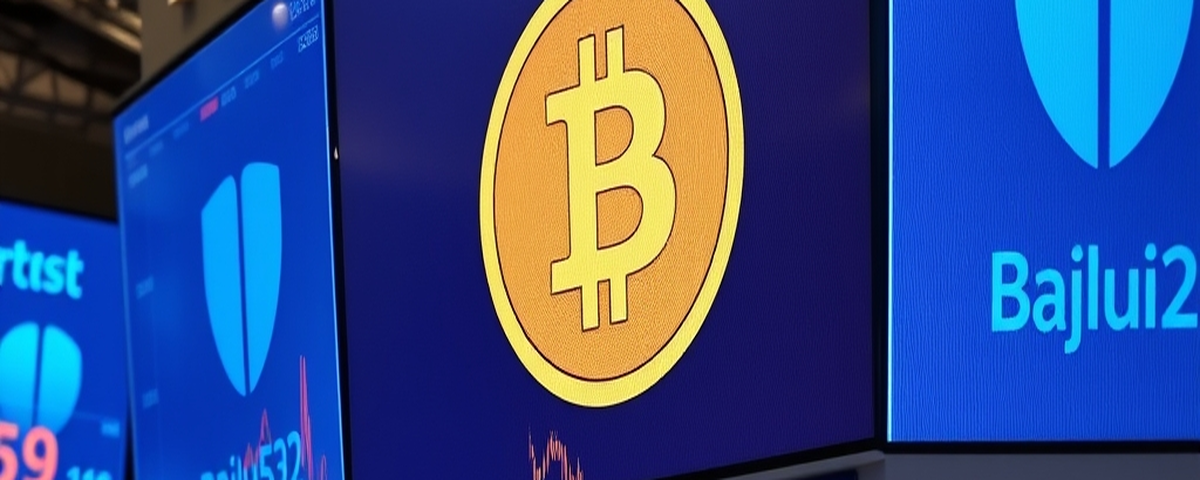 Bitcoin Price Drops Amid Capitulation Fears: Is a BTC Bear Trap Forming?