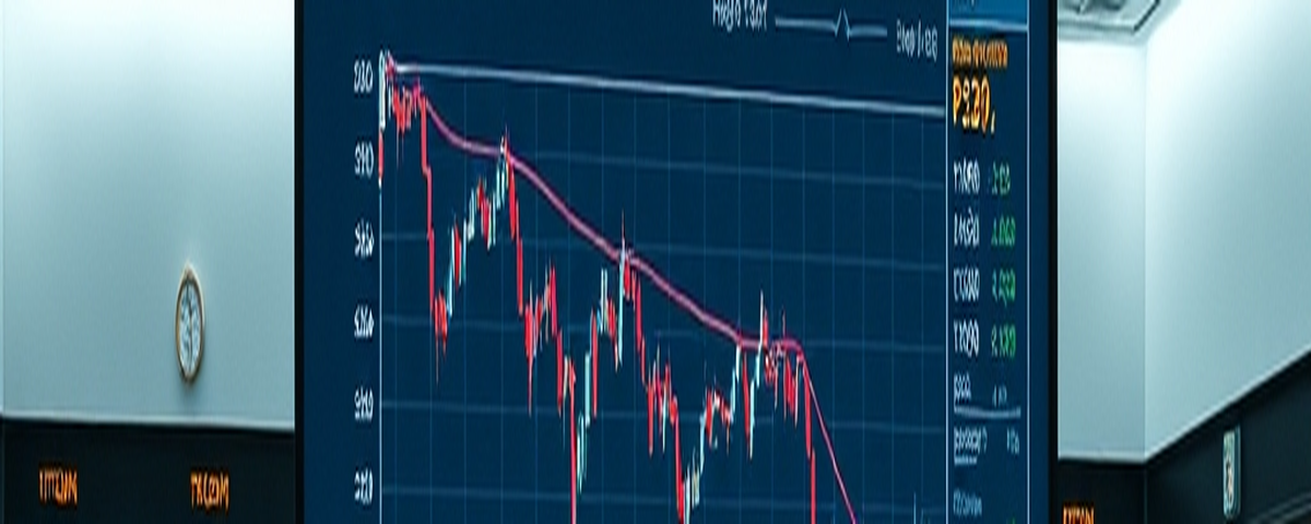 Bitcoin Price Signals Hidden Uptrend Amid 96% Holder Sell-Off
