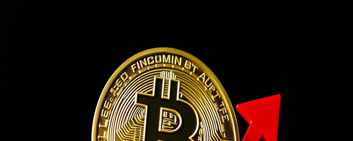 Bitcoin Price Forecast: $100K Still a Long Shot Amid Market Shift