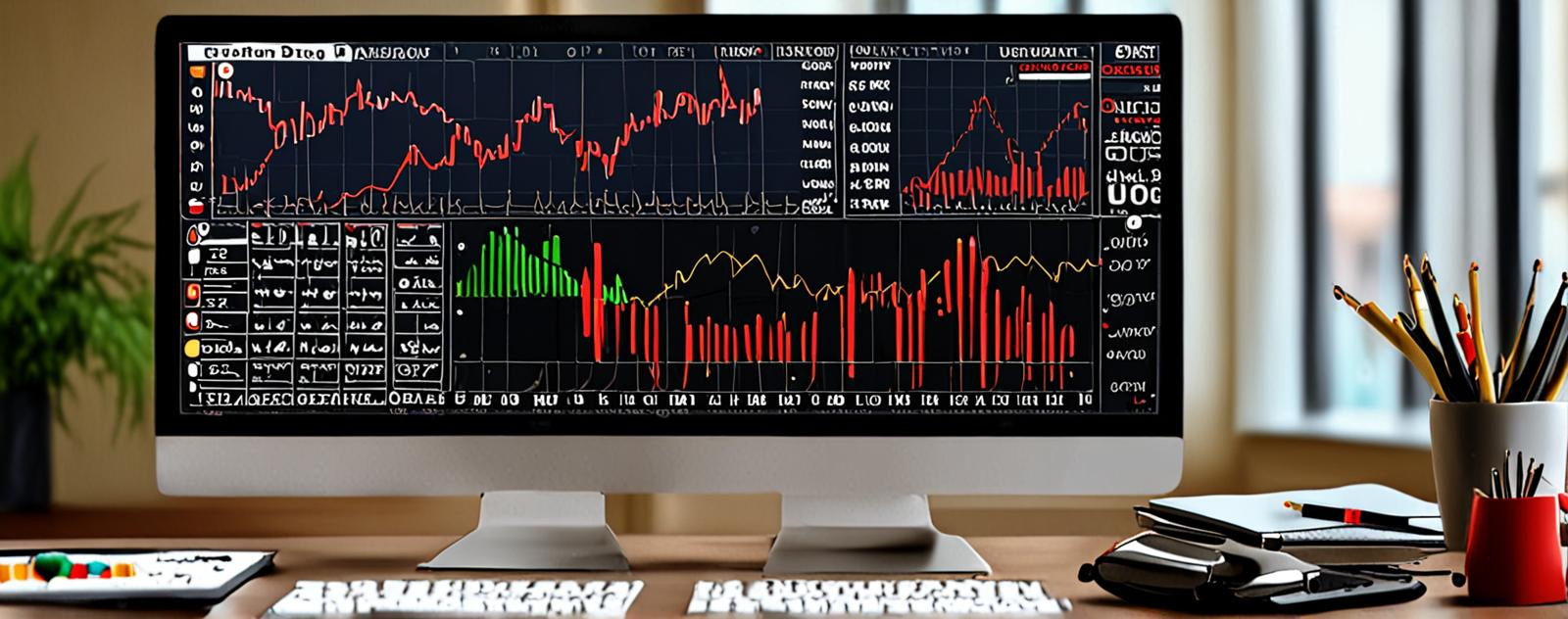 Bitcoin Price Forecast: BTC Keeps Dropping Amid Oil Shock