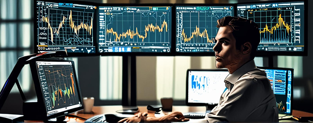 Bitcoin Price Holds Above $82K Despite Mounting Bearish Pressure