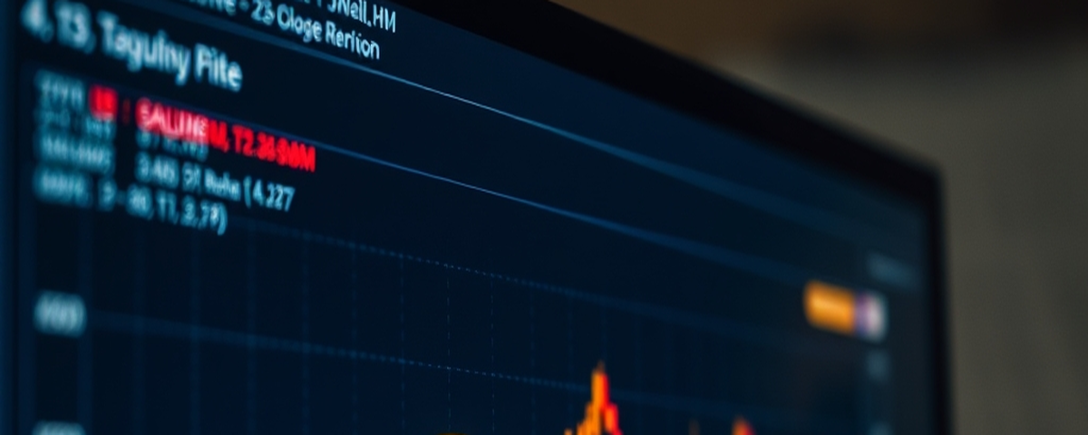 Bitcoin Price Outlook for 2026: Experts Weigh In on $125,000 Target