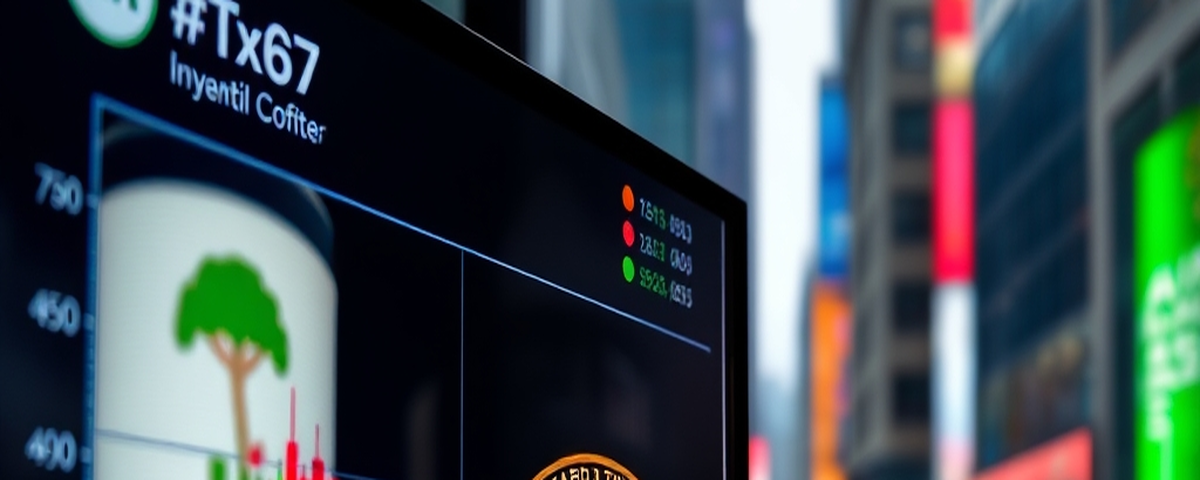Bitcoin Price Outlook: Market Forecasts Reach $94K