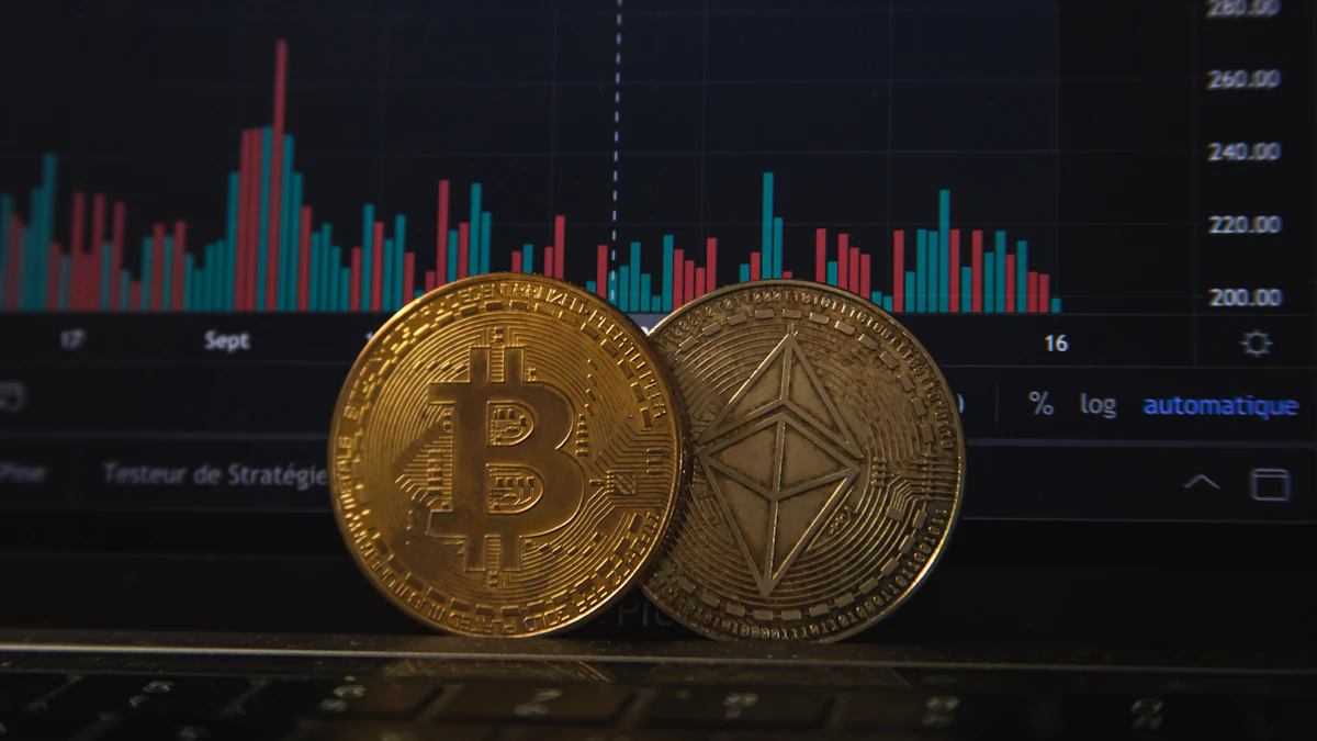 Bitcoin Price Forecast: $81,500 Push Required for Weekly Close
