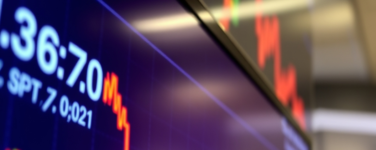 Bitcoin Price Plunges Amid Fed Hike Fears, CPI Data