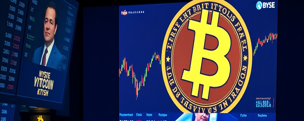 Bitcoin Price Plunges to $80,000 Amid Hot US CPI, Whale Accumulation Uncertain