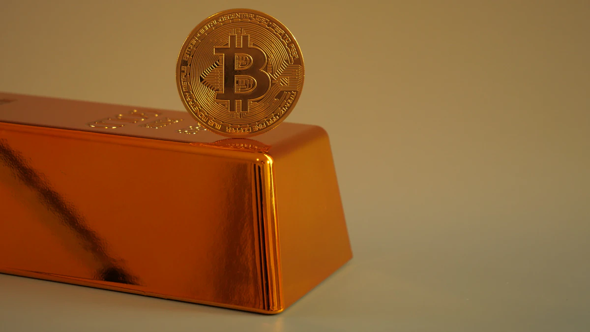 Bitcoin Price Prediction: BTC Reclaims $82K as Oil Retreats and Bulls Return