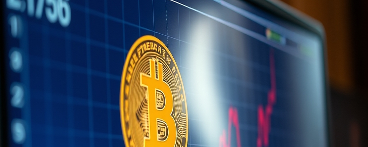 Bitcoin Price Reaches $87K as Uptober Seasonal Trend Continues