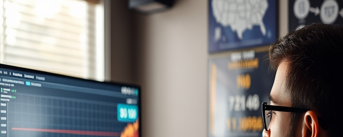 Bitcoin Price Rebounds from Fading Expectations